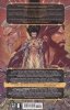 WITCHBLADE VOL 01 TP [9781534360600]